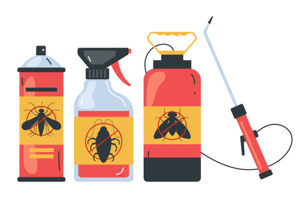 Best Pest Control Near Me  in Deer Park, OH